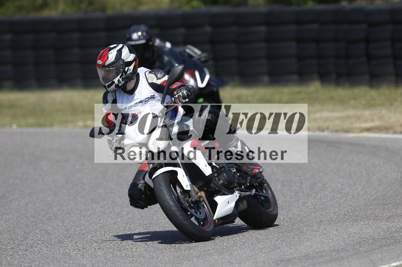/16 26.05.2026  FREERIDE TRAINING ADR/Gruppe B und M/team